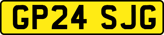 GP24SJG