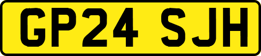 GP24SJH