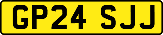 GP24SJJ