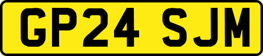 GP24SJM