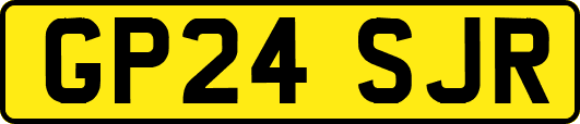 GP24SJR