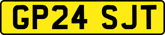 GP24SJT