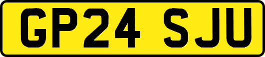 GP24SJU