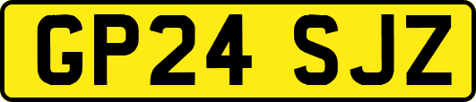 GP24SJZ