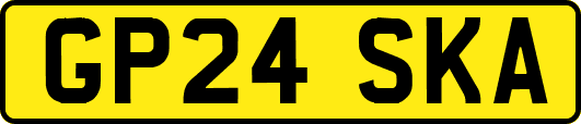GP24SKA