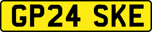 GP24SKE