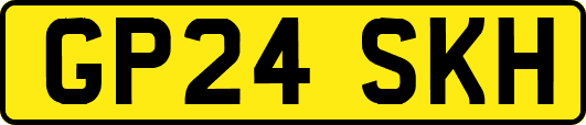 GP24SKH