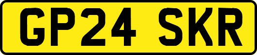 GP24SKR