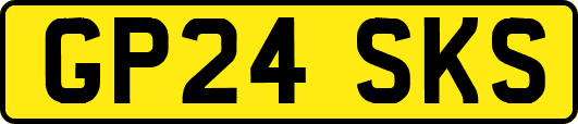 GP24SKS