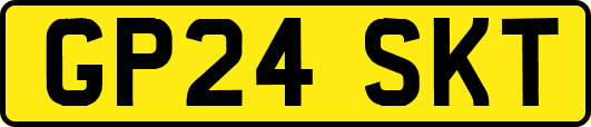 GP24SKT