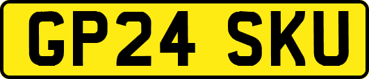 GP24SKU