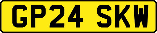 GP24SKW