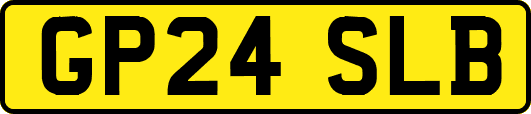 GP24SLB