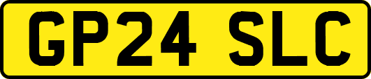 GP24SLC