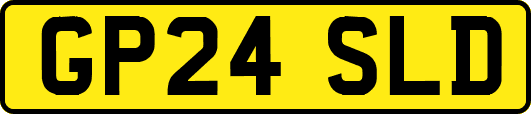 GP24SLD