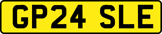 GP24SLE