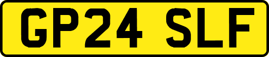 GP24SLF