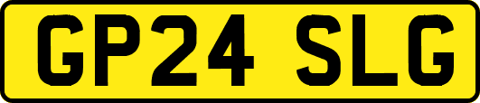 GP24SLG
