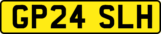 GP24SLH