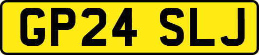 GP24SLJ