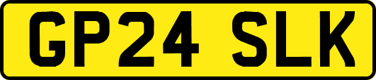 GP24SLK