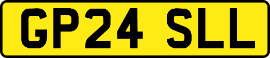 GP24SLL