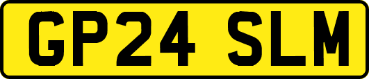 GP24SLM