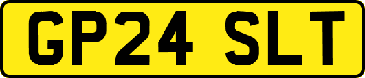 GP24SLT