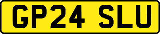 GP24SLU