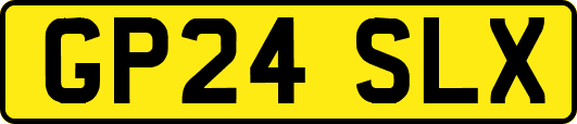 GP24SLX