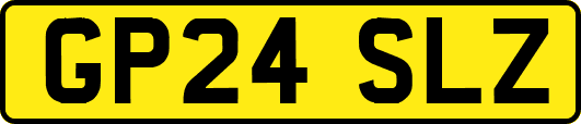GP24SLZ