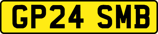 GP24SMB