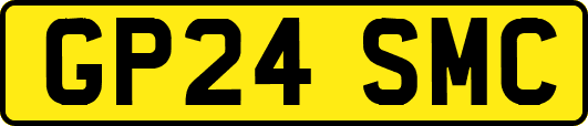 GP24SMC