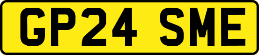 GP24SME