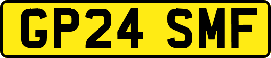 GP24SMF
