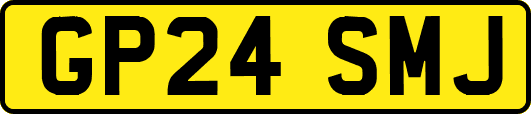 GP24SMJ