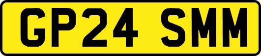 GP24SMM
