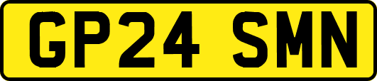 GP24SMN