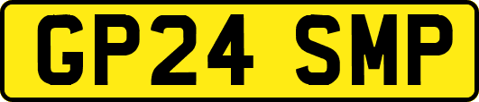 GP24SMP