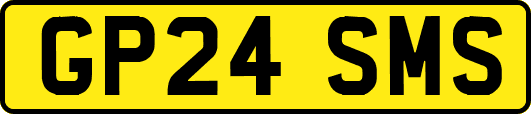 GP24SMS