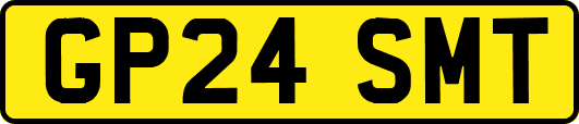 GP24SMT