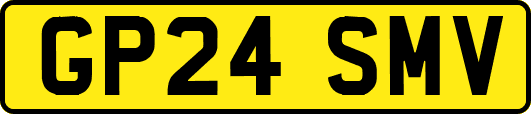 GP24SMV