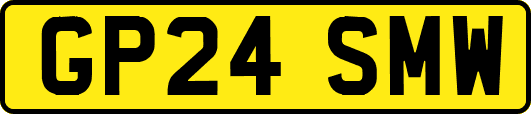 GP24SMW