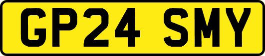 GP24SMY