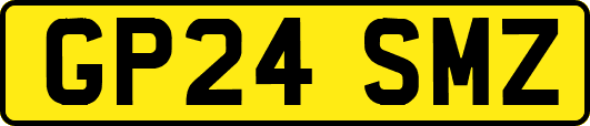 GP24SMZ