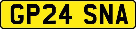 GP24SNA