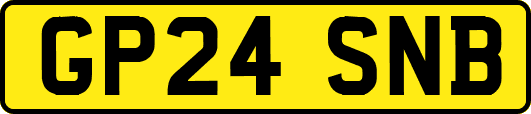 GP24SNB