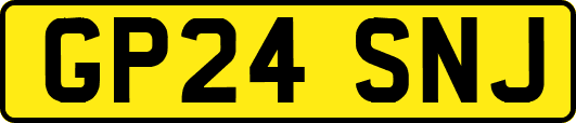 GP24SNJ