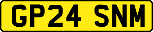 GP24SNM