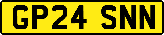GP24SNN